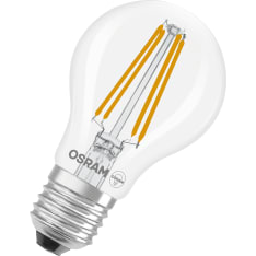 Osram Superstar E27 1055lm 4000K vakiolamppu, kirkas