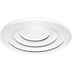 Ledvance Smart Orbis Spiral 50cm ceiling