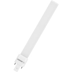 Osram Dulux G23 S11 700lm 4000K led pistokantalamppu