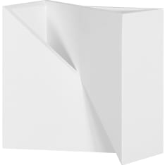 Ledvance Smart Orbis Swan 20x20 seinävalaisin