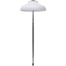 Ledvance Indoor Garden Umbrella LED-kasvivalaisin