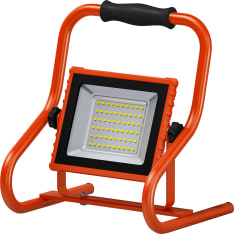 Ledvance Battery 20W 4000K led Work lamp