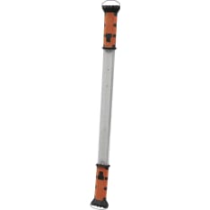 Ledvance Battery Tube 4000K led Work light