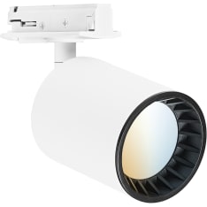 Ledvance Smart Wifi Tracklight white smart target light for rail system