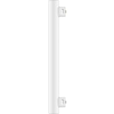 OSRAM LEDinestra S14S 370lm 2700K 30cm LED-lamppu