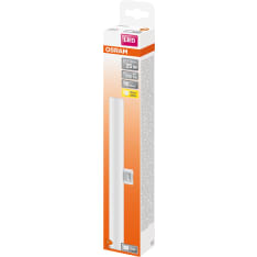 OSRAM LEDinestra S14D 370lm 2700K 30cm LED-lamppu