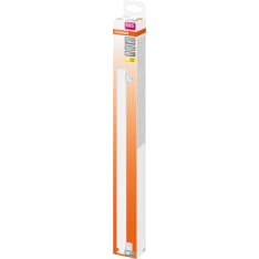 OSRAM LEDinestra S14S 640lm 2700K 50cm LED-lamppu