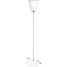 Ledvance Tracklight valkoinen ripustussarja