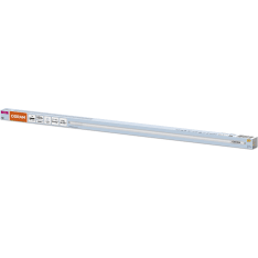 Osram T5 850lm 4000K 50cm LED-valoputki