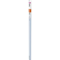 Osram T5 2400lm 4000K 115cm LED-putki
