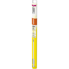 Osram T5 900lm 3000K 55cm LED-valoputki