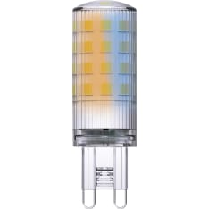 Ledvance Smart Wifi G9 320lm led älypienoislamppu