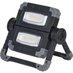 Ledvance Flex 2x7W 6500K led Work lamp