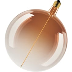 Osram Vintage 1906 Big Globe 200 E27 200lm 1800K magnetic himmennettävä led lamppu