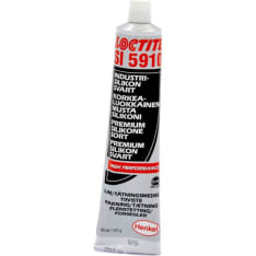 Loctite 5910 80ml black sealing silicone