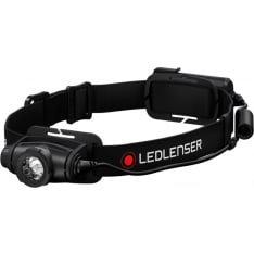 Ledlenser H5 Core Headtorch