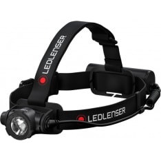 Ledlenser H7R Core Headtorch