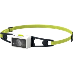 Ledlenser NEO1R Headtorch
