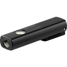 Ledlenser W5R Work Inspection Light