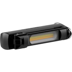 Ledlenser W7R Work Inspection Light