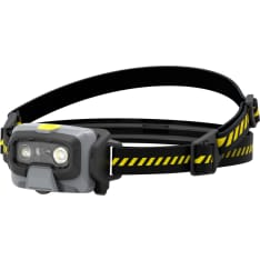 Ledlenser HF6R Work Headtorch