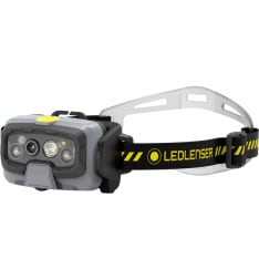Ledlenser HF8R Work Headtorch