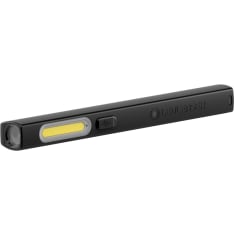 Ledlenser W2R Work Inspection Light