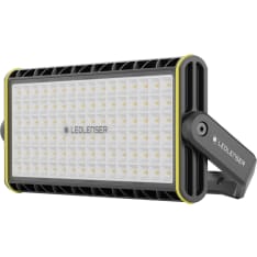 Ledlenser AF12R Work Area Light