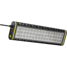 Ledlenser AT10C Work Area Light