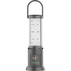 Ledlenser AL10R Work Lantern