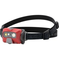 Ledlenser HF6R Core Headtorch