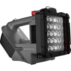 Ledlenser XP30R Searchlight