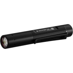 Ledlenser P2R Torch