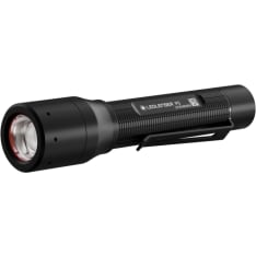 Ledlenser P5 Torch