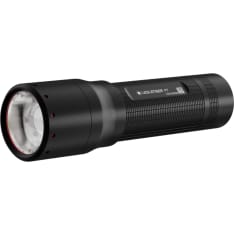 Ledlenser P7 Torch