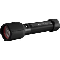 Ledlenser P7R Pro Torch