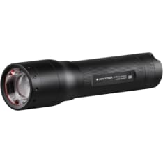 Ledlenser C7R Classic käsivalaisin