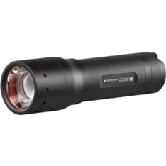 Ledlenser C7 Classic käsivalaisin