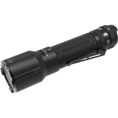 Ledlenser TT3R Torch