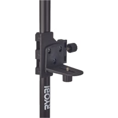 Ryobi RBCLTP1 telescopic laser stand