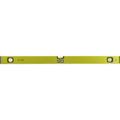 Ryobi RSL80 80cm spirit leveler