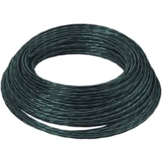 Ryobi RAC177 15m X 2,0mm trimmerin siima