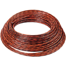 Ryobi RAC179 15m X 2,4mm trimmerin siima