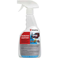 Wurth 500ml woimapesu