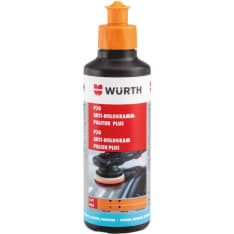 Wurth P30 250ml hiova kiillotusaine