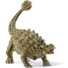Schleich Dinosaurs Ankylosaurus