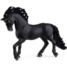 Schleich Horse Club Andalusianhevosori