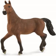 Schleich Horse Club Oldenburginhevostamma