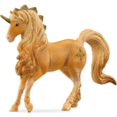 Schleich Bayala 70822 Apollon Yksisarvisori