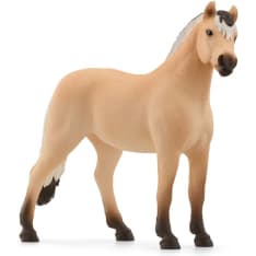 Schleich Horse Club 13979 Vuonohevonen Ruuna